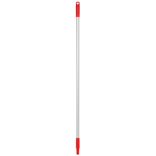 Vikan® Aluminum Handle (1260mm)